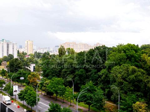 квартира за адресою Ужгородська вул., 23