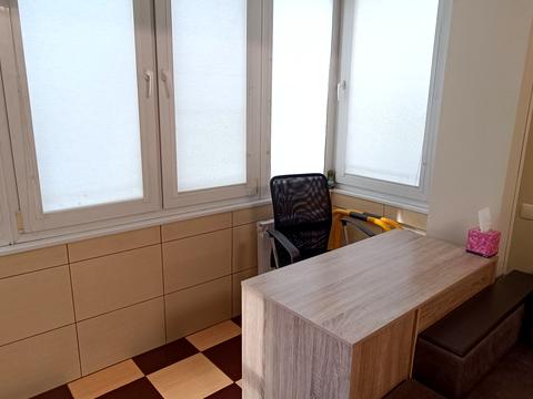 квартира за адресою Київ, Берестейський просп. (Перемоги), 25