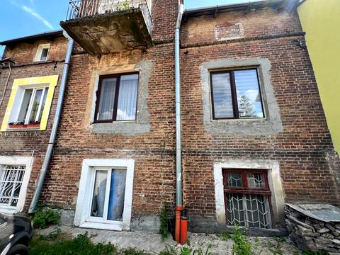 комерційна за адресою Перекопська вул., 16