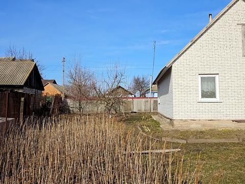 будинок за адресою Лугова