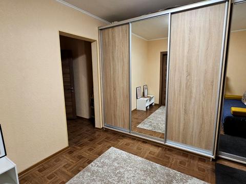 квартира за адресою Ревуцького вул., 54