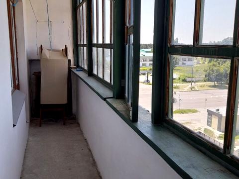 квартира за адресою Миру просп., 34