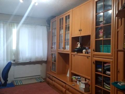 квартира за адресою Кам'янське (Дніпродзержинськ), Сержанта Коновалова вул., 24