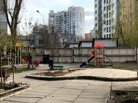 квартира по адресу Сечеславская наб. (В. І. Леніна), 37