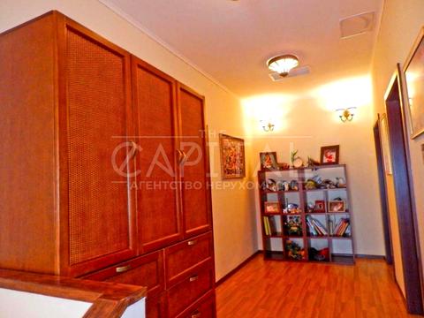 будинок за адресою 126-та Садова вул.
