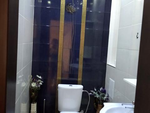 квартира за адресою Ірпінська вул., 69-Б