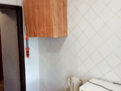 комната по адресу Александра Махова ул. (Желудева), 6