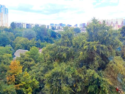 квартира за адресою Новомостицька вул., 4