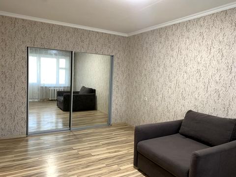 квартира по адресу Автозаводская ул., 40