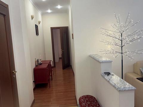 квартира за адресою Лютеранська вул., 27-29
