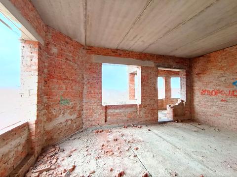 будинок за адресою Селекційний пров., 12