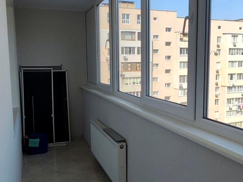 квартира за адресою Євгена Чикаленка вул., 59к