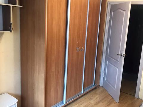 квартира за адресою Київ, Диміївская, 35 -Б