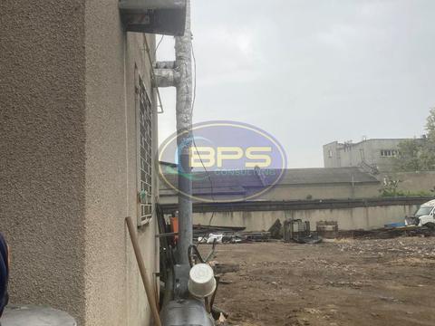 комерційна за адресою Дальницька вул., 33