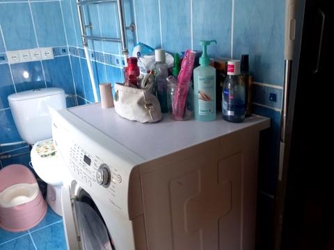 дом по адресу Юрка Тютюника