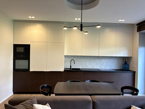 будинок за адресою Ювілейна вул.