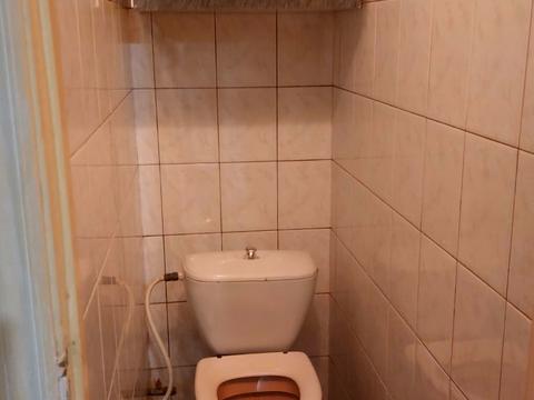квартира по адресу Пирогівський Шлях ул. (Червонопрапорна), 46