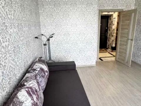 квартира за адресою Героїв Небесної Сотні просп., 30