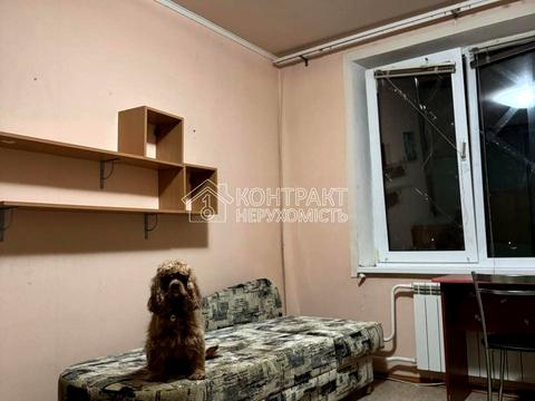 квартира по адресу Станіслава Партали ул. (Балакирева), 20