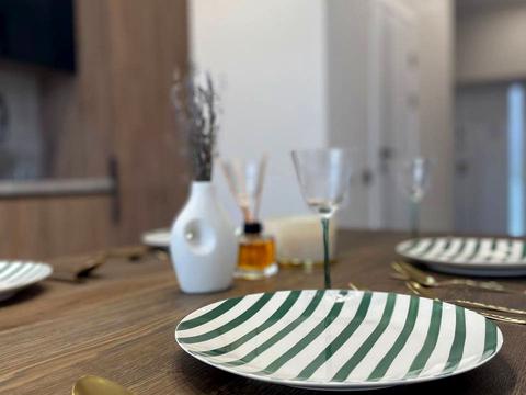 дом по адресу Шевченко ул.