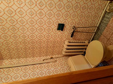 дом по адресу Александра Кониского ул. (Володарського), 20