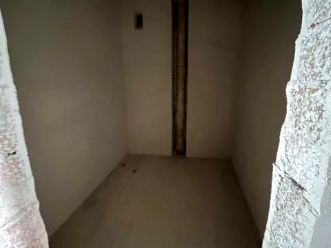 квартира за адресою Національної Гвардії вул., 16-Л