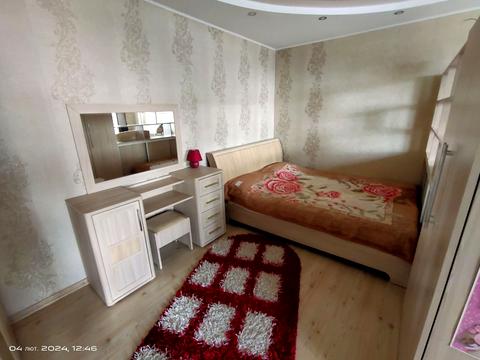 квартира за адресою Кармелюка вул., 5/4