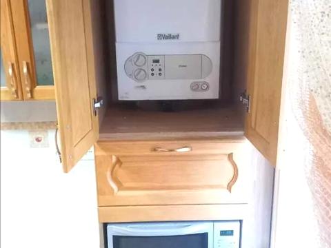квартира за адресою Генерала Григоренка вул., 56