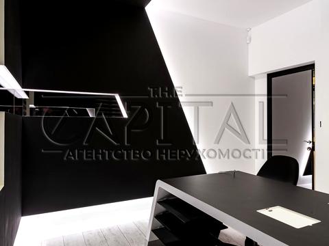 будинок за адресою центральна