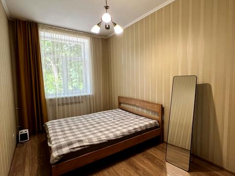 квартира по адресу Героев УПА ул., 78а