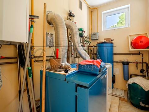 будинок за адресою вул. Заплавна, 5