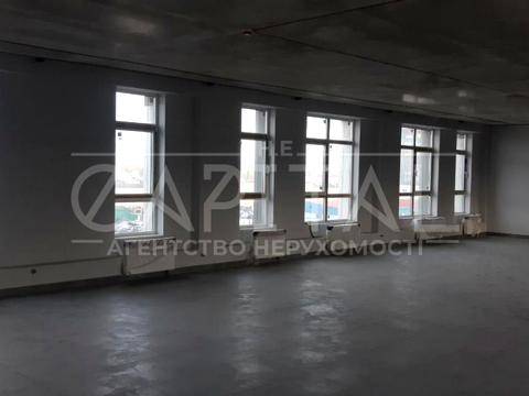 коммерческая по адресу Степана Бандеры просп. (Московський), 8