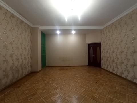 будинок за адресою Одеса, Богдана Хмельницького вул., 14