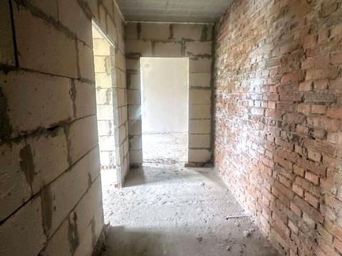 квартира за адресою Старокостянтинівське шосе, 2/1л