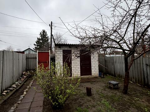 будинок за адресою Маковського вул.