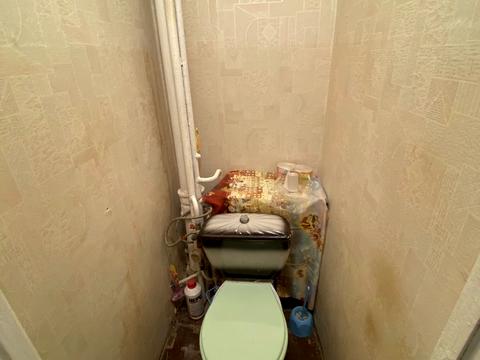 квартира по адресу Прибузька, 36