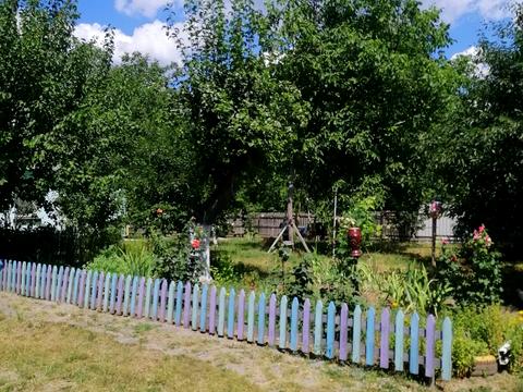 будинок за адресою Леніна, 24
