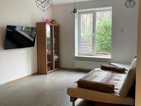 будинок за адресою Варшавська вул., 70