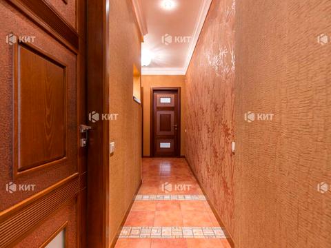 квартира по адресу Культуры ул., 22б