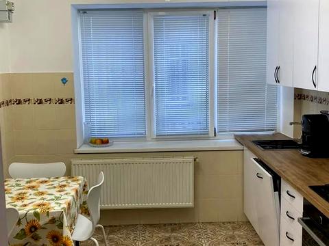 квартира за адресою Роксоляни вул., 61