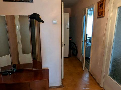 квартира за адресою Мазепи вул., 2