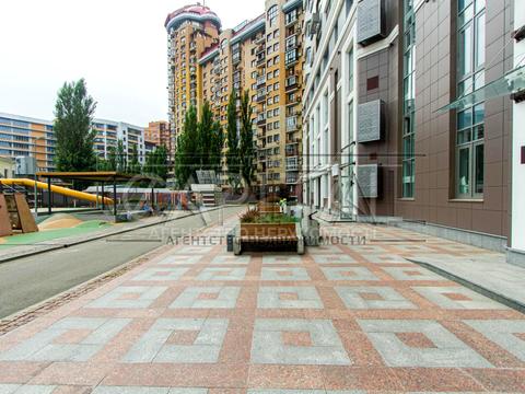 квартира за адресою Євгена Коновальця вул. (Щорса), 3