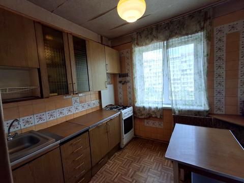 квартира за адресою Героїв Дніпра вул., 62