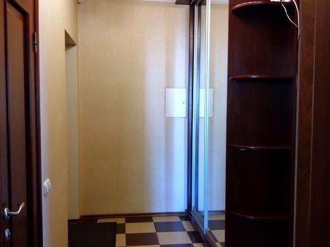 квартира по адресу Ореста Васкула ул., 19