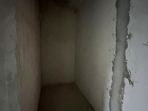квартира за адресою Шевченка вул., 97
