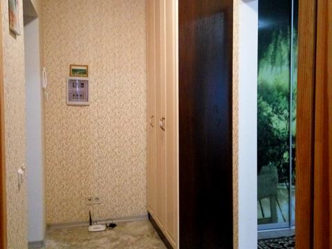 квартира за адресою Марії Примаченко вул. (Першотравнева), 23-А