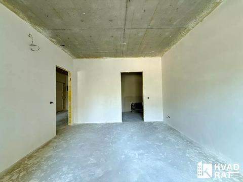 квартира по адресу Гетмана Мазепы ул., 148/1