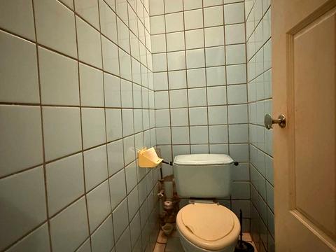 квартира за адресою Шевченка вул., 10