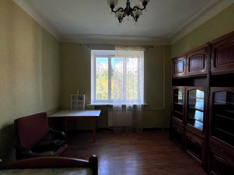кімната за адресою Татарська вул., 2-Д