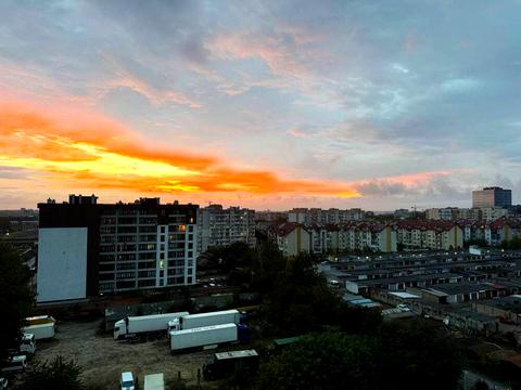 квартира за адресою Хлібна вул., 4а